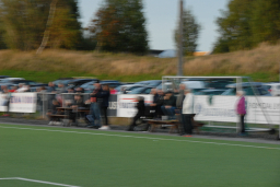 Varfjell - Tomrefjord 2021